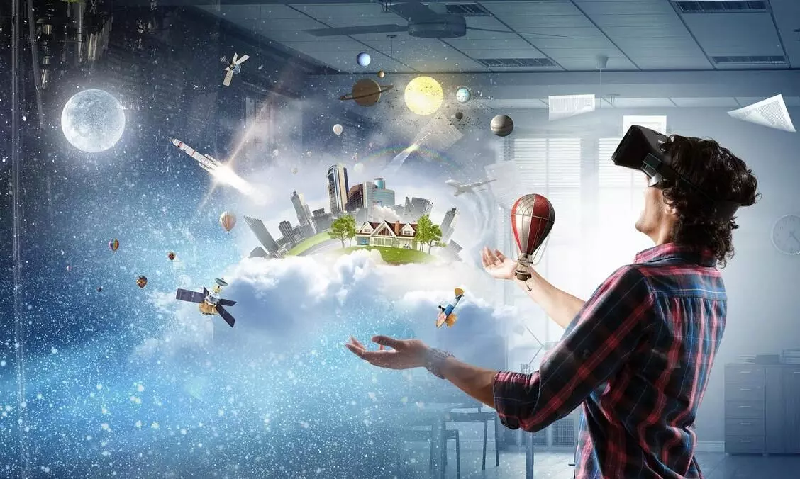 Next Generation 2023