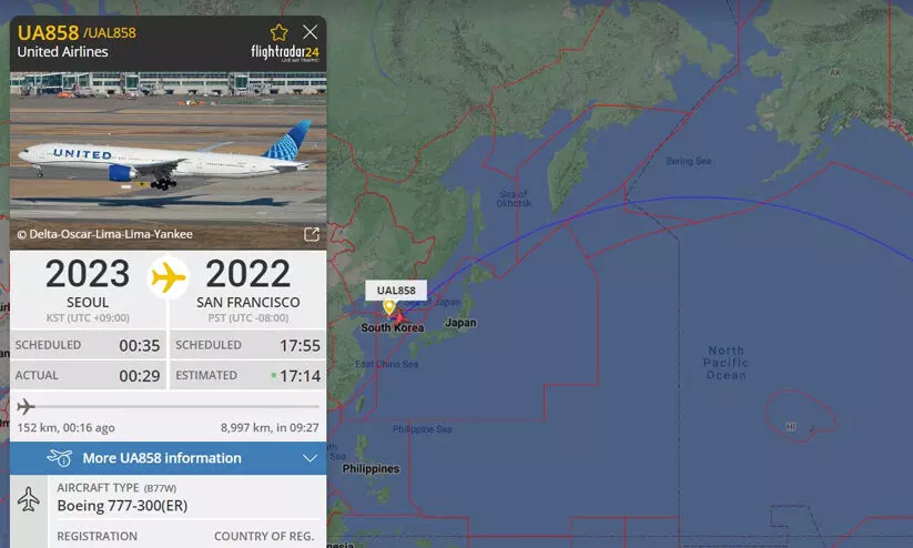 flight 8765765676 flight 8765765676