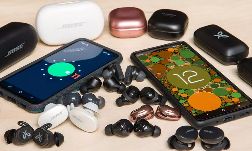 ഇന്ത്യയിൽ യു.എസ്.ബി-സി ചാർജിങ് പോർട്ട് നിർബന്ധം; പക്ഷെ, ചിലർക്ക് ഇളവുകളുണ്ട്...!