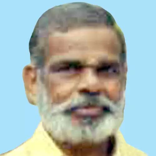 ക്ഷേ​ത്ര​ക്കു​ള​ത്തി​ൽ മു​ങ്ങി​മ​രി​ച്ച നി​ല​യി​ൽ