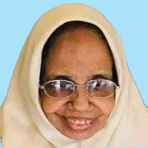 ചെ​ക്കാ​യി