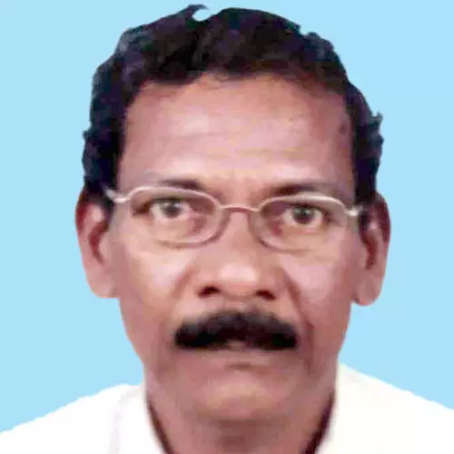 ശ​ങ്ക​ര​ൻ