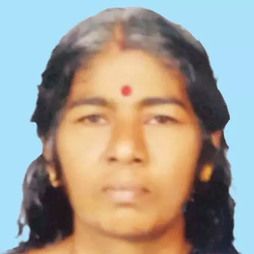 സാ​വി​ത്രി