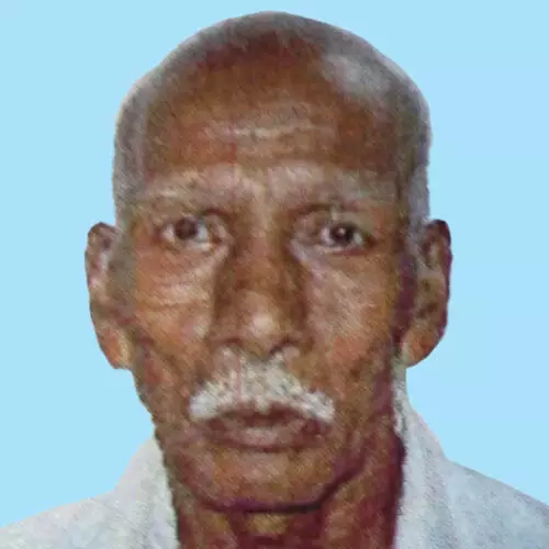 കു​ഞ്ച​ൻ