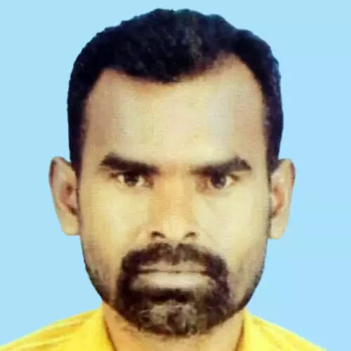 രാ​ധാ​കൃ​ഷ്ണ​ൻ