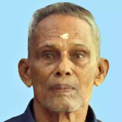 പൊ​ന്മ​ല