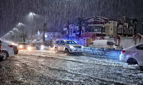 saudi rain saudi rain