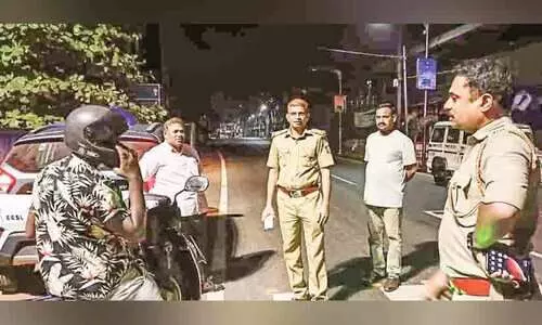 Motor Vehicles Inspection Motor Vehicles Inspection