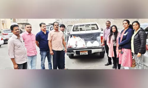 എം.​എം ടീം ​അം​ഗ​ങ്ങ​ൾ