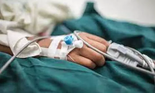 പത്തനംതിട്ട ഭക്ഷ്യവിഷബാധ: സ്ഥാപനത്തിന്റെ ലൈസന്‍സ് സസ്‌പെന്‍ഡ് ചെയ്തു