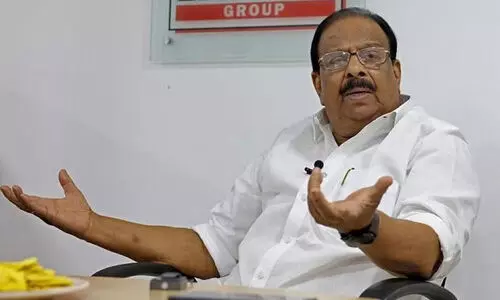 K sudhakaran 90879687