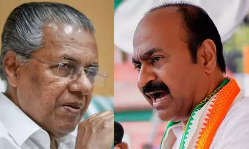 vd satheesan pinarayi 879756