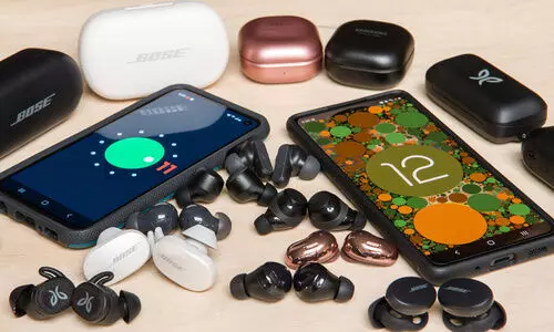 ഇന്ത്യയിൽ യു.എസ്.ബി-സി ചാർജിങ് പോർട്ട് നിർബന്ധം; പക്ഷെ, ചിലർക്ക് ഇളവുകളുണ്ട്...!