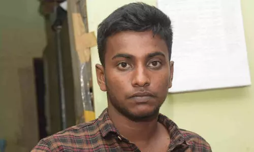 shafeek 8989890908709