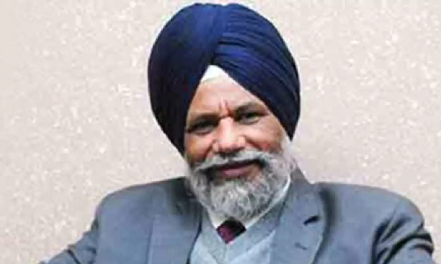 അന്ന് തിരിച്ചയച്ചു; ഇന്ന് പ്രവാസി സമ്മാൻ