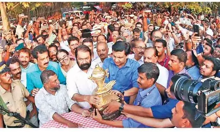 State School Art Festival State School Art Festival