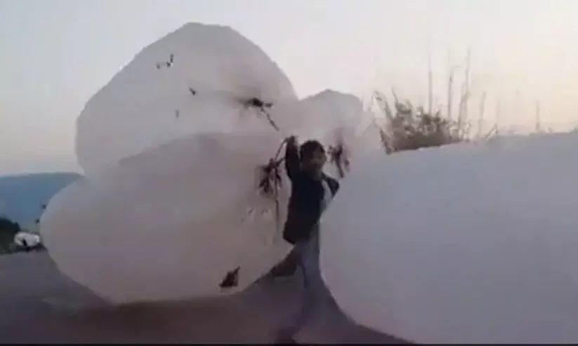 plastic balloon 9087098 plastic balloon 9087098