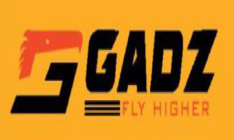 ബ​ഹ്റൈ​നി​ൽ ഗാ​ഡ്സി​ന്റെ വ​മ്പി​ച്ച മെ​ഗാ ഡീ​ൽ