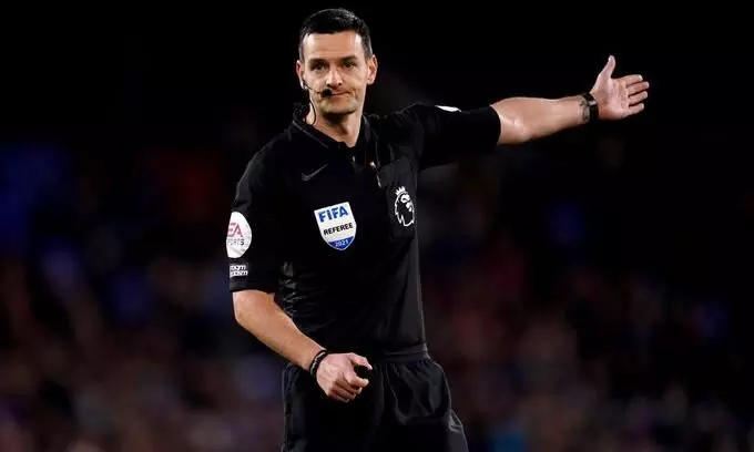 പ്രിമിയർ ലീഗിൽ ഇന്നാണ് ആ പോരാട്ടം; പഴയ കണക്കുതീർക്കാൻ ഗണ്ണേഴ്സ്