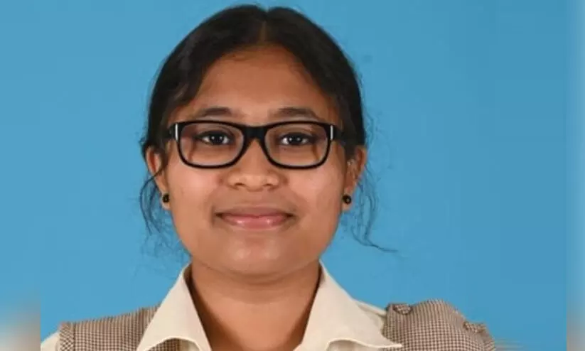 ബാലഭദ്ര ബാലഭദ്ര