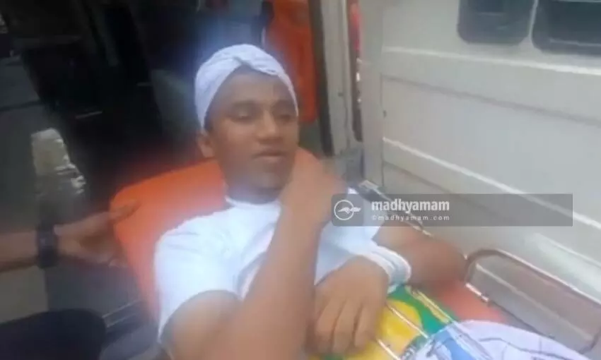 school kalolsavam, kalolsavam