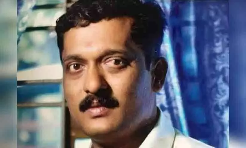 മരുന്ന് വാങ്ങാനെത്തിയ തമിഴ്നാട് സ്വദേശി അബഹയില് കുഴഞ്ഞുവീണ് മരിച്ചു മരുന്ന് വാങ്ങാനെത്തിയ തമിഴ്നാട് സ്വദേശി അബഹയില് കുഴഞ്ഞുവീണ് മരിച്ചു