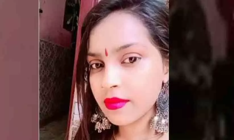 delhi crime delhi crime