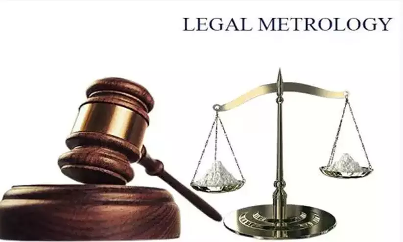 279 വ്യാപാര സ്ഥാപനങ്ങള്‍ക്കെതിരെ കേസ്, 4,67,500 രൂപ പിഴ ഈടാക്കി