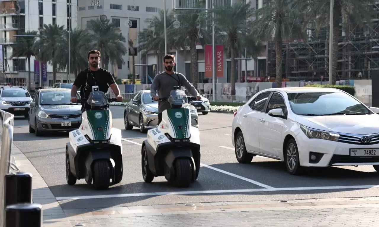 അപകടരഹിതം, ദുബൈയിലെ പുതുവൽസരാഘോഷം അപകടരഹിതം, ദുബൈയിലെ പുതുവൽസരാഘോഷം