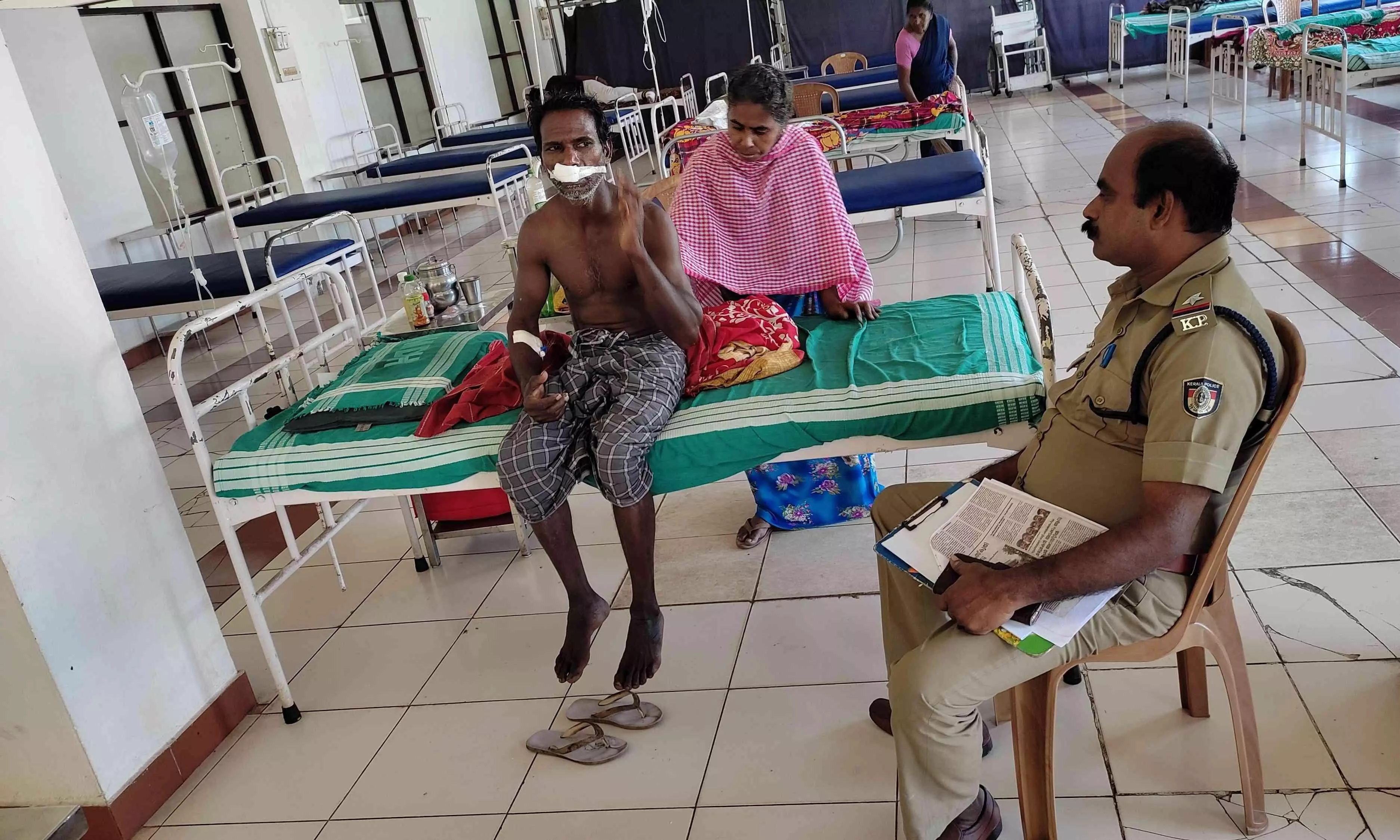 Ganja sale Ganja sale