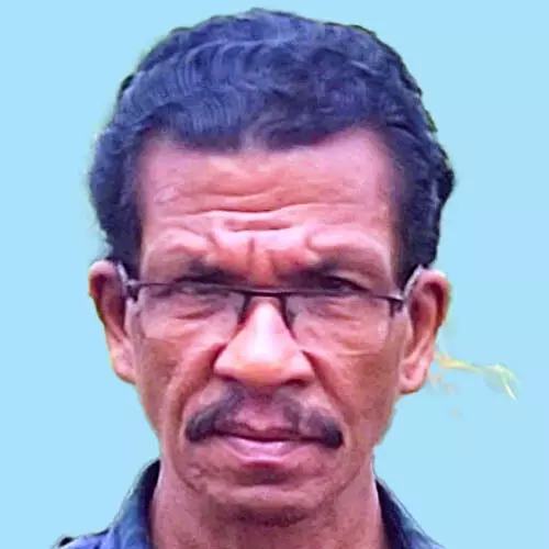 വെ​ടി​മ​രു​ന്ന് അ​പ​ക​ട​ത്തി​ൽ പ​രി​ക്കേ​റ്റ ര​ണ്ടാ​മ​ത്തെ ആ​ളും മ​രി​ച്ചു മ​ക​ൻ മ​രി​ച്ച​ത​റി​ഞ്ഞ് അ​മ്മ​യും മ​രി​ച്ചു