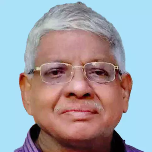 മോ​ഹ​ന​ന്‍