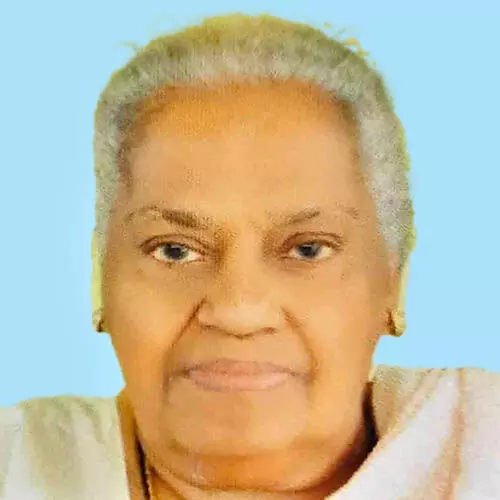 സെ​ലീ​ന