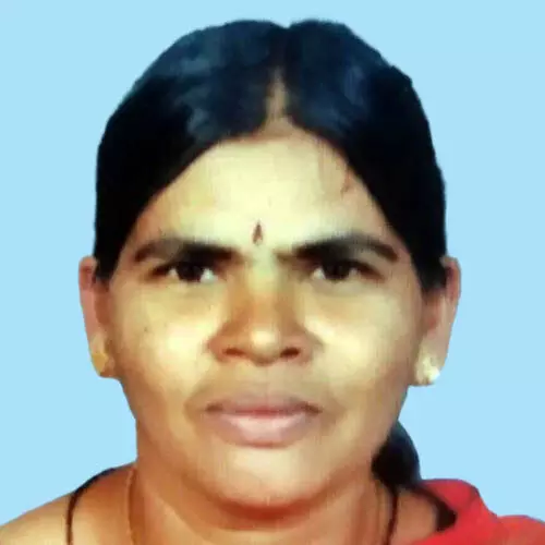 രു​ഗ്മി​ണി