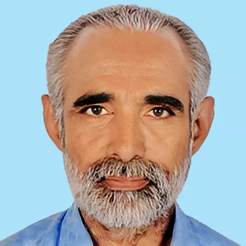 സി​റി​യ​ക്ക്