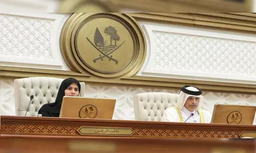 ജ​റൂ​സ​ല​മി​നെ ജൂ​ത​വ​ത്ക​രി​ക്കാ​നു​ള്ള ഇ​സ്രാ​യേ​ൽ ശ്ര​മ​ങ്ങ​ളെ അ​പ​ല​പി​ച്ച് ശൂ​റ കൗ​ൺ​സി​ൽ