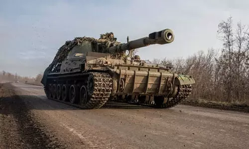 ukraine war 89796a ukraine war 89796a