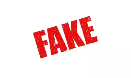 വ്യാജ മെഡിക്കൽ സർട്ടിഫിക്കറ്റ്: കുവൈത്തിൽ പ്രവാസികൾ അറസ്റ്റിൽ