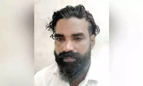 കാപ്പ ലംഘിച്ച് മലപ്പുറം ജില്ലയിൽ പ്രവേശിച്ച പ്രതി അറസ്റ്റിൽ