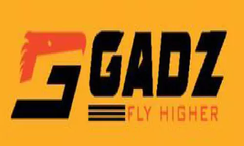 ബ​ഹ്റൈ​നി​ൽ ഗാ​ഡ്സി​ന്റെ വ​മ്പി​ച്ച മെ​ഗാ ഡീ​ൽ