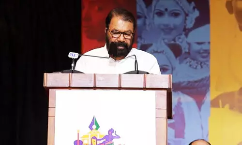 sivankutty sivankutty