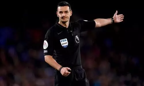 പ്രിമിയർ ലീഗിൽ ഇന്നാണ് ആ പോരാട്ടം; പഴയ കണക്കുതീർക്കാൻ ഗണ്ണേഴ്സ്