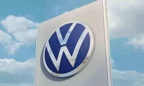 വേ​ഗം കു​റ​ക്കൂ, കാ​ഷ് പ്രൈ​സ് നേ​ടൂ...