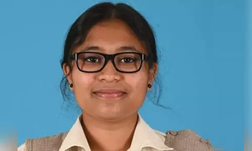 ബാലഭദ്ര ബാലഭദ്ര