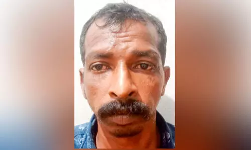 മദ്യം വാങ്ങാൻ പണം നൽകാത്തതിന് ആക്രമണം: പ്രതി പിടിയിൽ