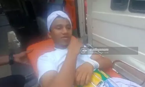 school kalolsavam, kalolsavam