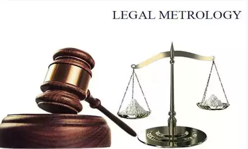 279 വ്യാപാര സ്ഥാപനങ്ങള്‍ക്കെതിരെ കേസ്, 4,67,500 രൂപ പിഴ ഈടാക്കി