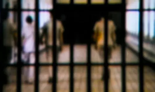 വിചാരണത്തടവുകാരന്റെ മരണം: തുടര്‍നടപടികള്‍ വൈകിപ്പിക്കുന്നത് ഗുരുതര അനാസ്ഥയെന്ന് എസ്.ഡി.പി.ഐ