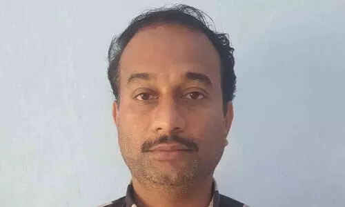 യുവതിയുടെ അശ്ലീല ചിത്രം പ്രചരിപ്പിച്ച പ്രവാസി വിമാനത്താവളത്തിൽ പിടിയിൽ