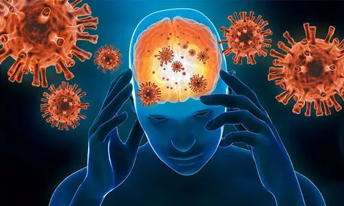 കോ​വി​ഡ് വൈ​റ​സ് ലാ​ബി​ൽ​നി​ന്നാകാം  -ചൈ​നീ​സ് ശാ​സ്​​ത്ര​ജ്ഞ​ൻ